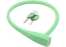 KELLYS Zámek KLS Sunny pastel green