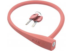 KELLYS Zámek KLS Sunny Pastel pink