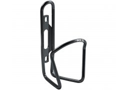 KELLYS Košík na láhev KLS Ratio Junior, black