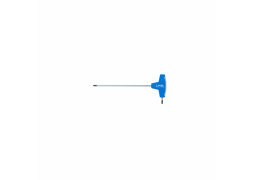 torx UNIOR s T rukojetí 10