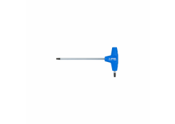 torx UNIOR s T rukojetí 30