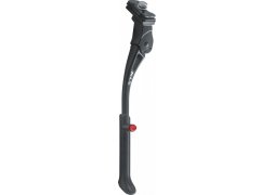KELLYS Středový stojan KLS KICKBACK 2018, 24"-29", black