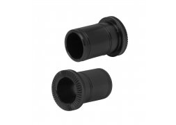 adaptér přední náboje FORCE TEAM pro 12mm osu
