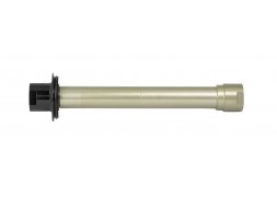 adaptér zadní náboje FORCE TEAM pro X12