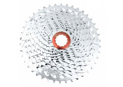 kazeta FORCE 11-pastorků 11-42z, chrom