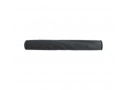KELLYS Chránič rámu KLS SENTRY black L