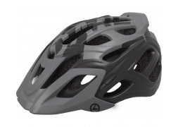 KELLYS Přilba DARE black 2020