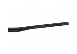 KELLYS Řídítka KLS ALM/EN 70 31,8 / 780mm, 0,5"