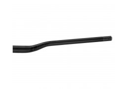 KELLYS Řídítka KLS DH 70 31,8 / 810mm