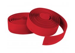 KELLYS Omotávka TRENTO, jersey rojo red