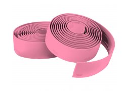 KELLYS Omotávka TRENTO, maglia rosa pink