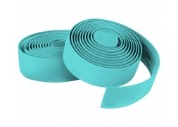 KELLYS Omotávka TRENTO, bright turquoise