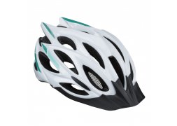 KELLYS Přilba DYNAMIC white 2020