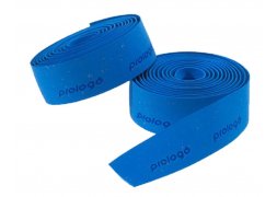omotávka PROLOGO DOUBLETOUCH modrá
