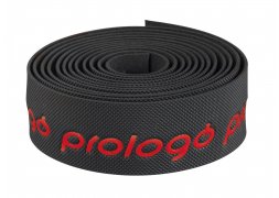 omotávka PROLOGO ONETOUCH černo-červená