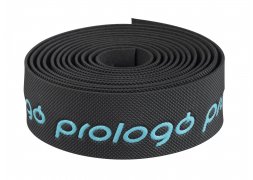 omotávka PROLOGO ONETOUCH černo-modrá
