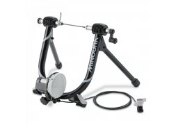 trenažér MINOURA MagRide-60R (425W) Fe, černý