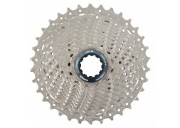 kazeta SH 11 CSHG80011 11-34
