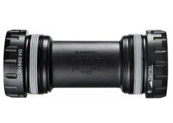 misky P+L DURA-ACE 9100 HOLLOW
