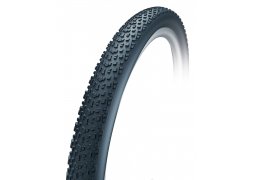 plášť TUFO MTB XC12 TR 29" x 2,25, kevlar, bezduš.