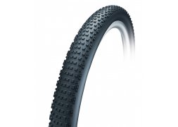 plášť TUFO MTB XC13 TR 29" x 2,25, kevlar, bezduš.