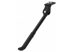 stojan FORCE 12-20" Al pod rám bez protikusu,černý