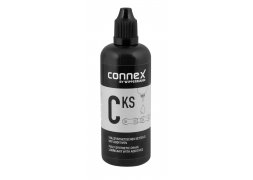 mazivo-kapátko CONNEX olej CKS na řetěz 100 ml