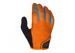 KELLYS Rukavice KLS Yogi orange S