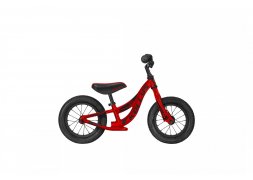 KELLYS KITE 12 RED