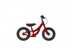 KELLYS KITE 12 RACE RED
