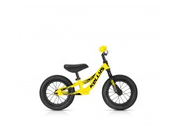 KELLYS KITE 12 YELLOW