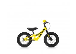 KELLYS KITE 12 RACE YELLOW