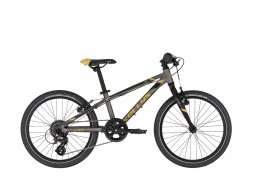 KELLYS Lumi 90 20" 2020