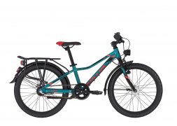 KELLYS Lumi 70 20" 2020