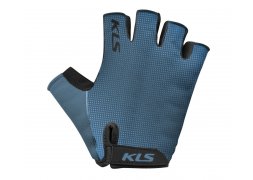 KELLYS Rukavice KLS Factor blue L