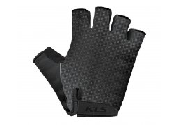 KELLYS Rukavice KLS Factor black L