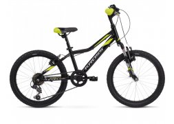KROSS Level Mini 2,0 2020