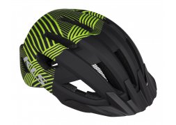 KELLYS DAZE black green 2020