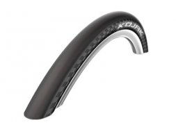 Schwalbe plášť Kojak 27.5x1.35 RaceGuard Performance černá