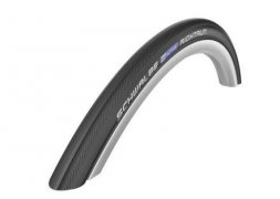 Schwalbe plášť Rightrun 24x1,0 KevlarGuard černá