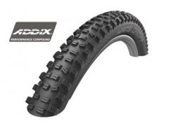 Schwalbe plášť Hans Dampf 24x2.35 Addix Performance TLR skládací