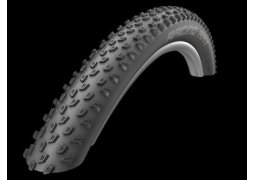 Schwalbe plášť Racing Ray 27.5x2.25 Addix Performance TLR sklád.