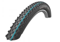 Schwalbe plášť Racing Ray 27.5x2.25 Addix SpeedGrip S-skin sklád.