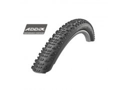 Schwalbe plášť Racing Ralph 27.5x2.25 new Addix Performance TLR sklád.