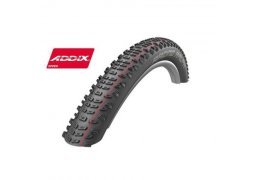 Schwalbe plášť Racing Ralph 26x2.25 new Addix Speed S-skin TLE sklád.