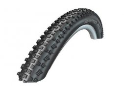 Schwalbe plášť Rapid Rob 27.5x2.25 new KevlarGuard