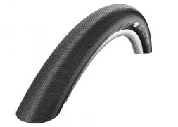 Schwalbe plášť G-One Allround 29x2.25 Addix DD reflex skládací