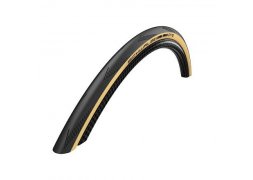 Schwalbe plášť One 28-622 new Addix MicroSkin TLE classic skin skl.