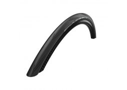 Schwalbe plášť One 25-622 new Addix RaceGuard černá tube type neskl.