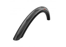Schwalbe plášť Pro One 28-622 new Addix Race V-Guard TLE